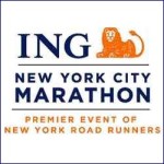nyc-marathon