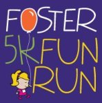 Foster Fun Run4