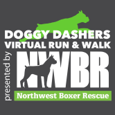 doggy_dashers_logo